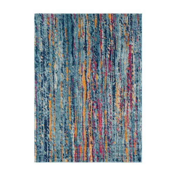 Surya Harput - 9'3 X 12'6" Area Rug" HAP1016-93126